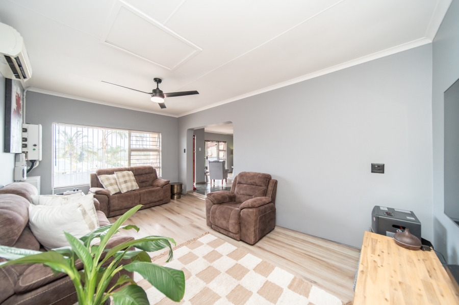 3 Bedroom Property for Sale in Beacon Bay Eastern Cape